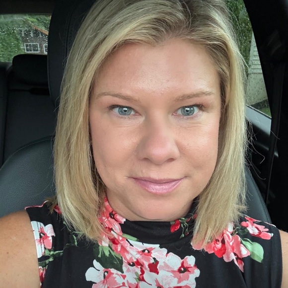 tara_leonard